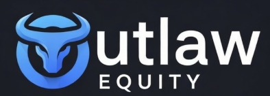 Outlaw Equity